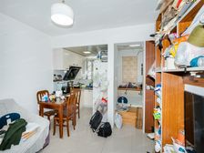 99年新工房,精装修,得房率高,看房有钥匙