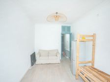 新天地低总价两房!得房率高!近地铁