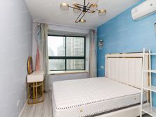 傲踞城市H心,坐拥无O敌景观俯瞰城市繁华与河滨美景