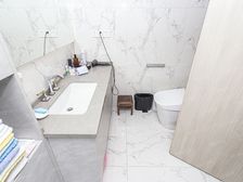 豫景公寓:黄浦露台30平米装修标准100万,居家自住