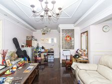 经典三房,阳光好,配套齐全方便,楼道干净清爽