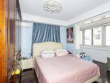 经典三房,阳光好,配套齐全方便,楼道干净清爽