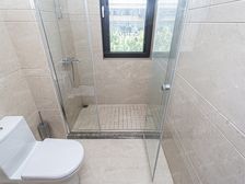 新天地18年次新房南北通大平层精华装修拎包入住