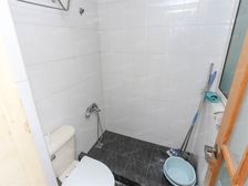 位置安静,三房全明,电梯商品房