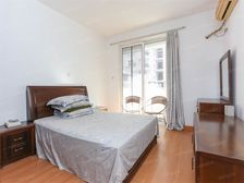 位置安静,三房全明,电梯商品房