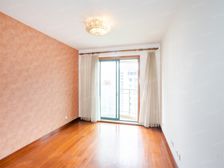 全明户型、全南户型、舒适大阳台