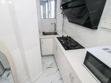 高区朝南阳光充足精装修拎包入住地段好