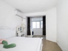 高区朝南阳光充足精装修拎包入住地段好