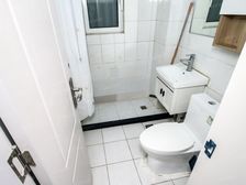 高区朝南阳光充足精装修拎包入住地段好