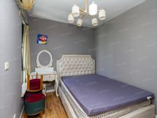 经典全南户型/看房有钥匙/业主专属委托/地铁武宁路站