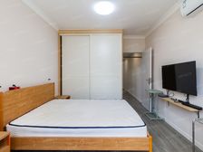 看房随时诚意出售有钥匙小户型低总价