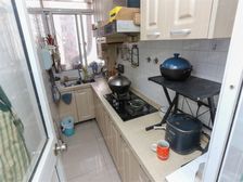 房子满五年,房东诚意出售,内环内,总价低,楼层好