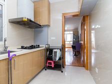 内化内,低总价,老静安,地铁口,精装修