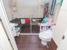 万科品质小区+18号线地铁口+电梯商品+采光无遮挡