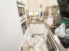 电梯高区三房,不高架,位置好好,看房方便,户型很棒