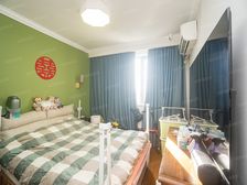 电梯高区三房,不高架,位置好好,看房方便,户型很棒