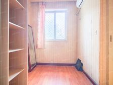 新上两室户低楼层低总价首付23万两房位置好