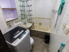 老静安内环内近地铁便宜一室诚意出售