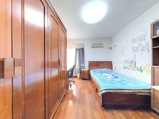 老卢湾洋房小高层边套户型+出门新天地+凯德晶萃地铁站
