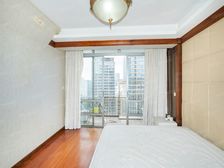 高区江景房,位置好,诚意出售,有车位