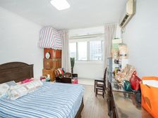 中区双南户型厅有窗可叁房阳光全天刺眼