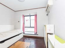 永业1900万以下三房,出门马当路地铁口花园绿化小区