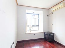 永业1900万以下三房,出门马当路地铁口花园绿化小区