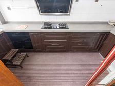 永业1900万以下三房,出门马当路地铁口花园绿化小区