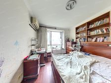 两梯两户房东诚意出售价格可谈随时可签