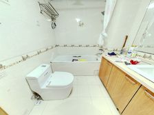 两梯两户房东诚意出售价格可谈随时可签