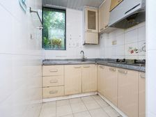 降价了!降价了!满五年+南北通+采光好+随时可看