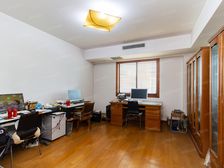 嘉华豪庭房源相关信息介绍。。。。