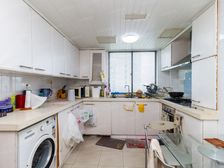 嘉华豪庭房源相关信息介绍。。。。