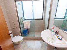 嘉华豪庭房源相关信息介绍。。。。