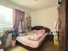 内环内电梯全南两房近地铁高区采光好看房提前预约
