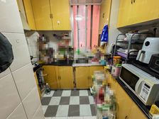 内环内电梯全南两房近地铁高区采光好看房提前预约