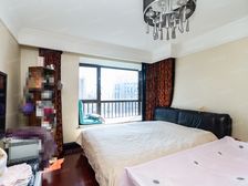 长寿路商圈标杆住宅,品质奢华,鸿寿坊街,近地铁!