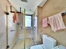 长寿路商圈标杆住宅,品质奢华,鸿寿坊街,近地铁!