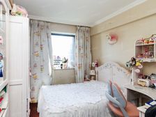 长寿路商圈标杆住宅,品质奢华,鸿寿坊街,近地铁!