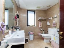 长寿路商圈标杆住宅,品质奢华,鸿寿坊街,近地铁!