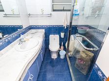 翠湖六期新天地旁,人车分流,出国诚意出售钥匙房