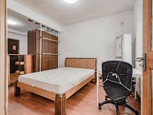 壹街区低总价上车小户型,全明,地段好,近公园地铁