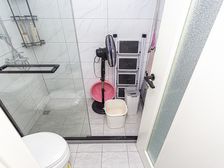 园景苑新上三房+精装修拎包入住+总价低+有产权车位