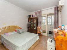 正气三房,位置好,小区停车方便