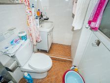 4/8号线西藏南路,近九院,小区门口一条街西凌家宅路