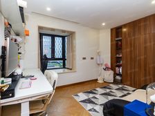 新小区,普陀靠静安,可拎包入住,车位多,物业管理好