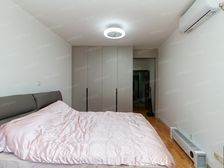 老静安小户型,单价低,户型正,配套成熟,诚意出售