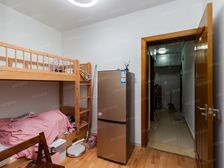 老静安小户型,单价低,户型正,配套成熟,诚意出售