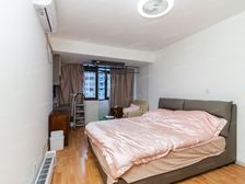 老静安小户型,单价低,户型正,配套成熟,诚意出售