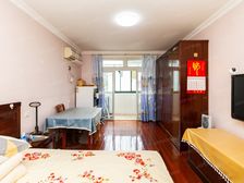 长乐路南北两房全明东边套